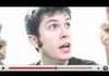 Trapped in a vlog