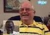 The biggest wtf laughs ever
