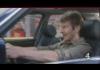 10 drugs not to take while driving