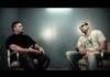 Already Famous Ep. 4 "The Chris Show"