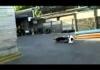 Im to good for this check me reving !