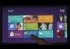 Windows 8