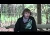 Dude Gets Shot In The Head By 2 Paintbal