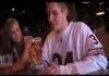 hooters kiss