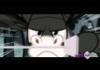 MLP: Just a show for girls ?