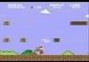 Coldplay ripps off Mario