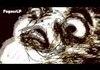 Memes singing Psychosocial