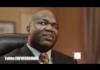 title