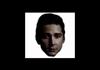 Actual Cannibal Shia LaBeouf