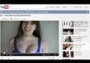 Trolling the "reply" girls on youtube