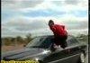 Road Rampage Fail