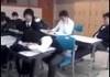 Asian prank gone wrong