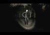 Slenderman