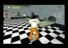 prison simulator remix