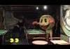 Pacman