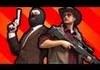 Live Action Team Fortress 2