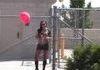 The Red Balloon