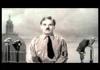 Chaplin is one deep motherfucker