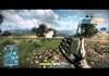 Biggest Battlefield Troll