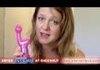 Butterfly Kiss Toy Review Shop Now 50% O