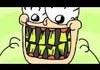 Tooth Brushings