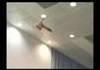 Penis Copter attacks at russian assembly