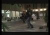 Ballerino Folle @ Lugano Funny Dance