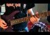 Zelda song of storms guitar remix