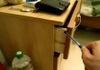 cat is hiding must watch