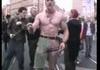 this guy is my new hero