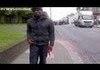 Woolwich Murder
