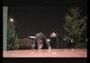 Ballerino Folle & Fiat Panda Funny Car