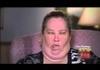 Honey boo boo