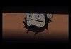Dan Vs Fim: Monster Under The Bed