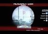 EPIC XBOX LIVE PRANK
