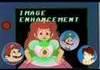 Lost Mario Sex Ed Tape