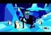 Adventure Time Theme Extended