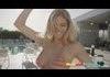 Kate Upton