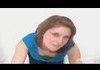 Crazy Blow Job Commercial