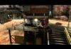Game fails 2011