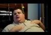 Norm gets mad @ all the haters