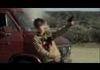 Everybody shoots beiber.