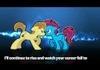 Epic Rap Battle Of MLP