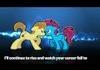 Epic Rap Battles Of MLP