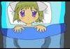 Terrible Fanime