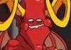 Leo And Satan: Sugar Trip