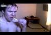 Webcam Fail. Wait for iiiit....