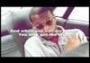 Icona Pop I love it parody, "I'm so scar