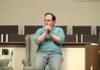 church singers ಠ_ಠ