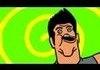 RAY WILLIAM JOHNSON